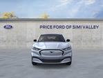 2025 Ford Mustang Mach-E RWD SUV for sale #00225382 - photo 10