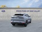 2025 Ford Mustang Mach-E RWD SUV for sale #00225382 - photo 11