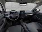 2025 Ford Mustang Mach-E RWD SUV for sale #00225382 - photo 12