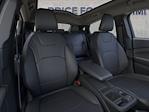 2025 Ford Mustang Mach-E RWD SUV for sale #00225382 - photo 13
