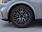 2025 Ford Mustang Mach-E RWD SUV for sale #00225382 - photo 18