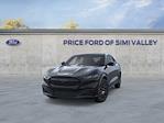 2025 Ford Mustang Mach-E AWD SUV for sale #00225383 - photo 7