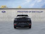 2025 Ford Mustang Mach-E AWD SUV for sale #00225383 - photo 9
