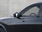 2025 Ford Mustang Mach-E AWD SUV for sale #00225383 - photo 19