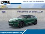 2025 Ford Mustang Mach-E RWD SUV for sale #00225384 - photo 1
