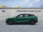 2025 Ford Mustang Mach-E RWD SUV for sale #00225384 - photo 22