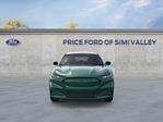 2025 Ford Mustang Mach-E RWD SUV for sale #00225384 - photo 9