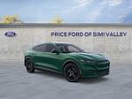 2025 Ford Mustang Mach-E RWD SUV for sale #00225384 - photo 10
