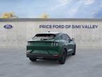 2025 Ford Mustang Mach-E RWD SUV for sale #00225384 - photo 11