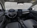 2025 Ford Mustang Mach-E RWD SUV for sale #00225384 - photo 12