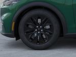 2025 Ford Mustang Mach-E RWD SUV for sale #00225384 - photo 18