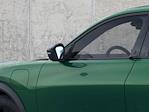2025 Ford Mustang Mach-E RWD SUV for sale #00225384 - photo 19