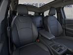 2025 Ford Mustang Mach-E RWD SUV for sale #00225388 - photo 14
