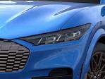 2025 Ford Mustang Mach-E AWD SUV for sale #00225390 - photo 8