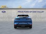 2025 Ford Mustang Mach-E AWD SUV for sale #00225390 - photo 3