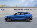 2025 Ford Mustang Mach-E AWD SUV for sale #00225390 - photo 10
