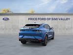 2025 Ford Mustang Mach-E AWD SUV for sale #00225390 - photo 4