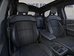 2025 Ford Mustang Mach-E AWD SUV for sale #00225390 - photo 14