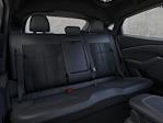 2025 Ford Mustang Mach-E AWD SUV for sale #00225390 - photo 15