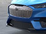2025 Ford Mustang Mach-E AWD SUV for sale #00225390 - photo 18