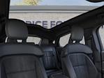 2025 Ford Mustang Mach-E AWD SUV for sale #00225390 - photo 21