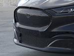 2025 Ford Mustang Mach-E AWD SUV for sale #00225391 - photo 18