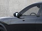 2025 Ford Mustang Mach-E AWD SUV for sale #00225391 - photo 20