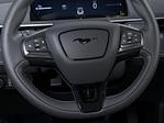 2025 Ford Mustang Mach-E AWD SUV for sale #00225392 - photo 4