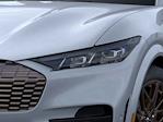 2025 Ford Mustang Mach-E AWD SUV for sale #00225392 - photo 7