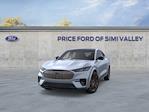 2025 Ford Mustang Mach-E AWD SUV for sale #00225392 - photo 8