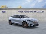 2025 Ford Mustang Mach-E AWD SUV for sale #00225392 - photo 11