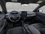 2025 Ford Mustang Mach-E AWD SUV for sale #00225392 - photo 13