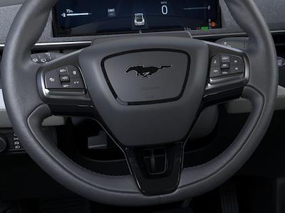 2025 Ford Mustang Mach-E RWD SUV for sale #00225393 - photo 2