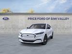 2025 Ford Mustang Mach-E RWD SUV for sale #00225393 - photo 6