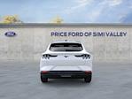 2025 Ford Mustang Mach-E RWD SUV for sale #00225393 - photo 9