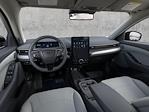 2025 Ford Mustang Mach-E RWD SUV for sale #00225393 - photo 13