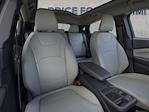 2025 Ford Mustang Mach-E RWD SUV for sale #00225393 - photo 14