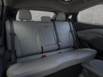 2025 Ford Mustang Mach-E RWD SUV for sale #00225393 - photo 15