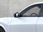 2025 Ford Mustang Mach-E RWD SUV for sale #00225393 - photo 19