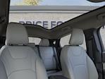 2025 Ford Mustang Mach-E RWD SUV for sale #00225393 - photo 20