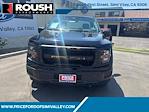 2025 Ford F-150 Regular Cab 4x4 Pickup for sale #00225395 - photo 17