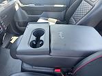 2025 Ford F-150 Regular Cab 4x4 Pickup for sale #00225395 - photo 13