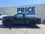 2025 Ford F-150 Regular Cab 4x4 Pickup for sale #00225395 - photo 6
