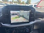 2025 Ford F-150 Regular Cab 4x4 Pickup for sale #00225395 - photo 16