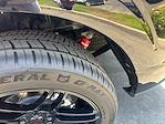 2025 Ford F-150 Regular Cab 4x4 Pickup for sale #00225395 - photo 7