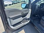2025 Ford F-150 Regular Cab 4x4 Pickup for sale #00225395 - photo 10