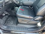 2025 Ford F-150 Regular Cab 4x4 Pickup for sale #00225395 - photo 11