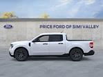 2025 Ford Maverick SuperCrew Cab AWD Pickup for sale #00225397 - photo 4