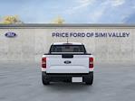 2025 Ford Maverick SuperCrew Cab AWD Pickup for sale #00225397 - photo 5