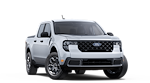 New 2025 Ford Maverick XLT SuperCrew Cab AWD Pickup for sale #00225397 - photo 29